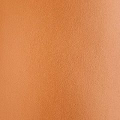 Old World Weavers Scottish Leather Fr Dumbarton DG 39400001 Essential Leathers / Suedes / Hides Collection Contract Indoor Fabric