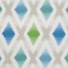 Kravet Basics Diamas Sea 35 Modern Gallery Collection Multipurpose Fabric