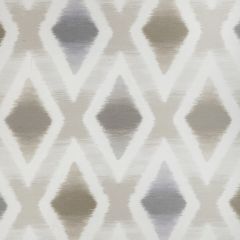 Kravet Basics Diamas Driftwood 621 Modern Gallery Collection Multipurpose Fabric