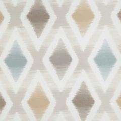 Kravet Basics Diamas Aztec 650 Modern Gallery Collection Multipurpose Fabric