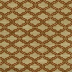 ABBEYSHEA Historic 44 Nectar Indoor Upholstery Fabric