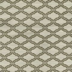 ABBEYSHEA Historic 601 Stucco Indoor Upholstery Fabric