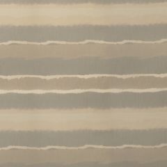 Kravet Couture Dip Dye Stone 16 Modern Colors-Sojourn Collection Drapery Fabric