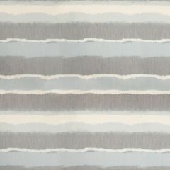 Kravet Couture Dip Dye Chambray 5 Modern Colors-Sojourn Collection Drapery Fabric