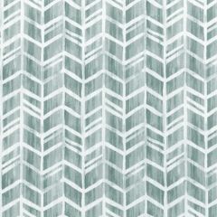 Kravet Basics Dont Fret Graphite 1101 Small Scale Prints Collection Multipurpose Fabric