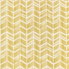 Kravet Basics Dont Fret Maize 14 Small Scale Prints Collection Multipurpose Fabric