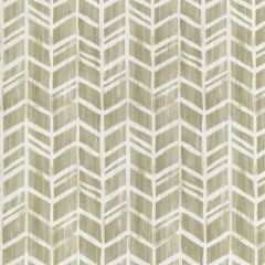 Kravet Basics Dont Fret Linen 161 Small Scale Prints Collection Multipurpose Fabric