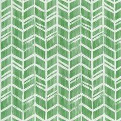 Kravet Basics Dont Fret Jade 31 Small Scale Prints Collection Multipurpose Fabric