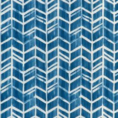 Kravet Basics Dont Fret Lake 51 Small Scale Prints Collection Multipurpose Fabric