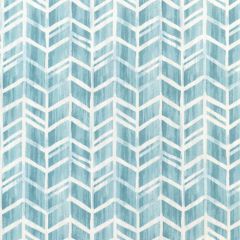 Kravet Basics Dont Fret Slate 52 Small Scale Prints Collection Multipurpose Fabric