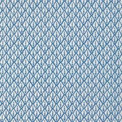 Kravet Basics Dorso Adriatic -5 Multipurpose Fabric