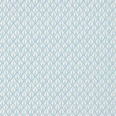 Kravet Basics Dorso Water -52 Multipurpose Fabric