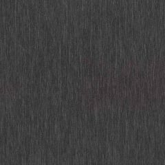 AbbeyShea McMurray Night 908 Phantom Blackout Collection Drapery Fabric