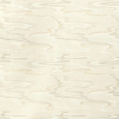 Kravet Basics Dreamland Oyster -106 by Candice Olson Multipurpose Fabric