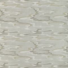 Kravet Basics Dreamland Feather -11 by Candice Olson Multipurpose Fabric