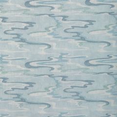 Kravet Basics Dreamland Baltic -15 by Candice Olson Multipurpose Fabric