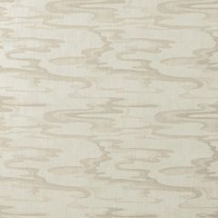 Kravet Basics Dreamland Cameo -16 by Candice Olson Multipurpose Fabric