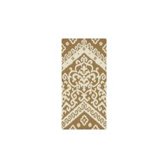 Kravet Design Dressur Wicker 6 by Barclay Butera Indoor Upholstery Fabric