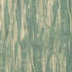 Kravet Couture Drybrush Agave -130 by Barbara Barry Ojai Collection Multipurpose Fabric