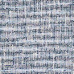 Bella Dura Duplin Royale Home Collection Upholstery Fabric