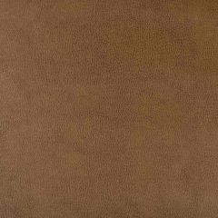 Kravet Design Dust 616 Indoor Upholstery Fabric