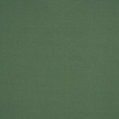 Hydrofend Amazon Green 60 Inch Marine Fabric
