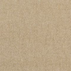 GP and J Baker Pelham Biscuit BF10473-235 Indoor Upholstery Fabric
