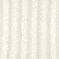 F-Schumacher Twig Stripe-Cirrus 5003263 Luxury Decor Wallpaper