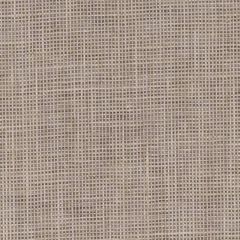 Duralee Linen / Charcoal DW61826-606 Pirouette All Purpose Collection Multipurpose Fabric