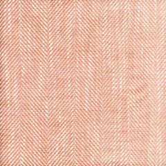 Kravet Couture Summit Salmon AM100147-117 Portofino Collection Indoor Upholstery Fabric