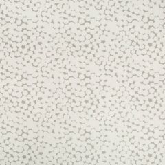 Kravet Olivos Limestone 4474-23 Malibu Collection by Sue Firestone Drapery Fabric