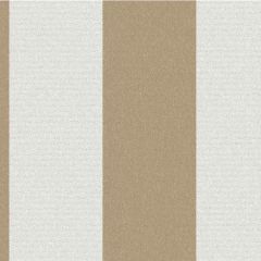 Outdura Kinzie Wheat 7063 Ovation 3 Collection - Natural Light Upholstery Fabric - by the roll(s)