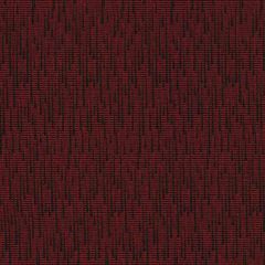 Mayer Rumba Cardinal 462-001 Good Vibes Collection Indoor Upholstery Fabric