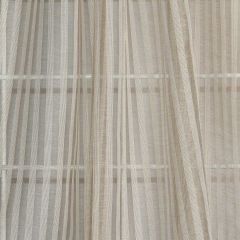 Robert Allen Delicate Weave Linen 215010 Drapery Fabric