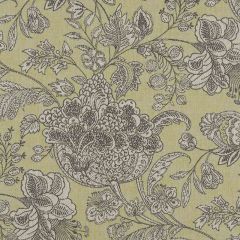 Clarke and Clarke Woodsford Citron F1181-03 Heritage Collection Multipurpose Fabric