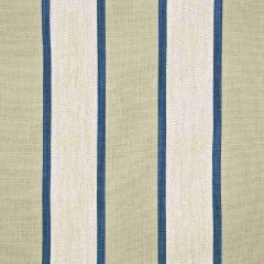 Stout Andover Harbor 1 Comfortable Living Collection Indoor Upholstery Fabric