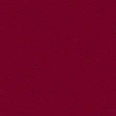 Kravet Couture Red 33127-97 Indoor Upholstery Fabric
