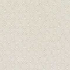 Highland Court 190219H 336-Bone Classics Collection Indoor Upholstery Fabric