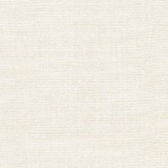 Lee Jofa Safari Linen Snow 2012159-1 Indoor Upholstery Fabric
