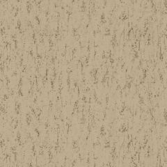 Cole and Son Concrete Cork 92-3013 Foundation Collection Wall Covering