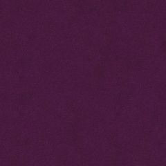 Kravet Couture Purple 33127-1010 Indoor Upholstery Fabric