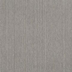 Perennials Savvy Whitewash 999-328 Here There and Everywhere Collection Upholstery Fabric