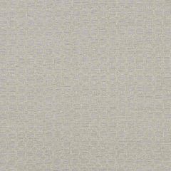 Robert Allen Thamani Cement 258899 Nomadic Color Collection Indoor Upholstery Fabric