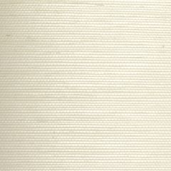 Winfield Thybony Plain Grounds WT WBG5104 Wall Covering