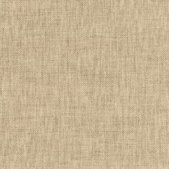 F. Schumacher Parker Jute Herringbone Buff 66722 Luxe Lodge Colelction