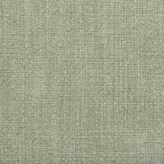 Kravet Basics 35189-103 Multipurpose Fabric