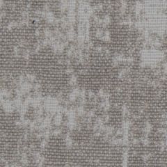Kravet Jarapa 17 Indoor Upholstery Fabric