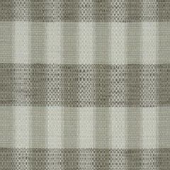 Robert Allen Cube Stitch Mica 245939 Landscape Color Collection Indoor Upholstery Fabric
