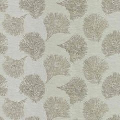 Kravet Windy Days Flint 4174-11 Modern Luxe II Collection Drapery Fabric