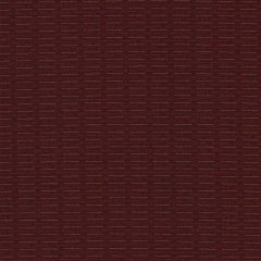 Mayer Jive Bordeaux 461-001 Good Vibes Collection Indoor Upholstery Fabric